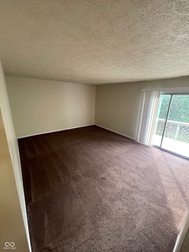 1410 E Jefferson St in Franklin, IN - Building Photo - Building Photo