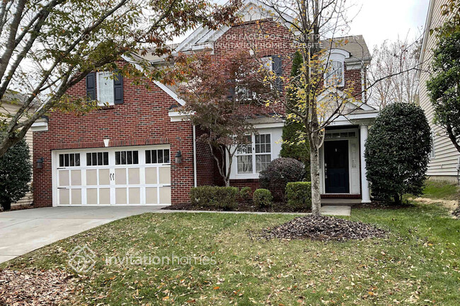 property at 5024 Peco Rd