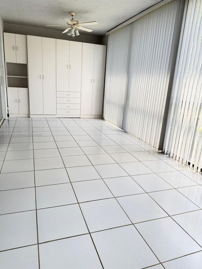 property at 11690 Briarwood Cir