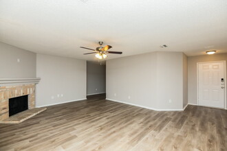 8725 Hunters Trail in Fort Worth, TX - Building Photo - Building Photo