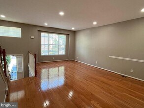 225 Yorktown Ct in Malvern, PA - Building Photo - Building Photo