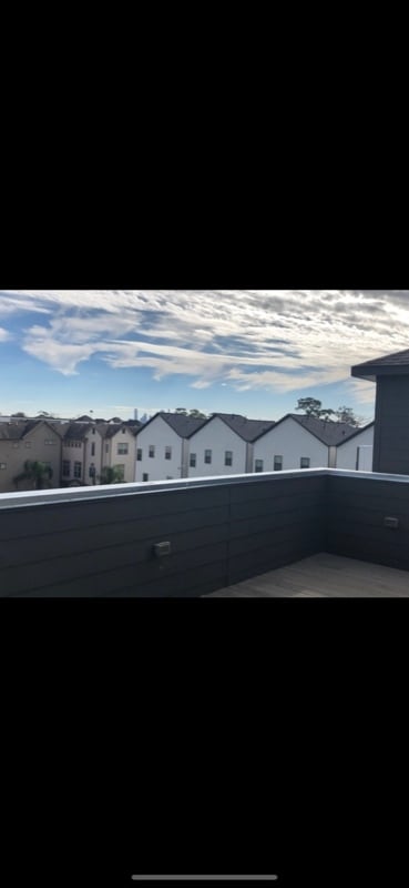 1630 W 24th St in Houston, TX - Building Photo - Building Photo