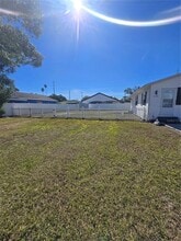 3918 W Robson St in Tampa, FL - Building Photo - Building Photo