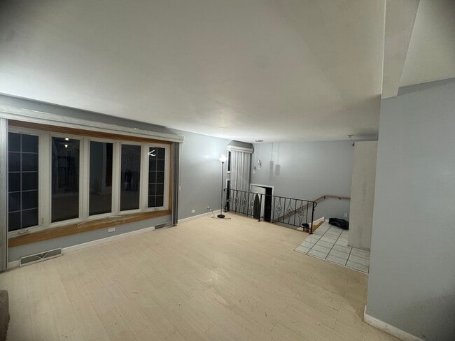 property at 225 E River Rd