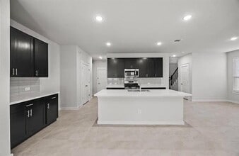 2009 Belvedere St in Garland, TX - Building Photo - Building Photo