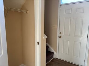 9318 Kimmel Ln in Charlotte, NC - Building Photo - Building Photo