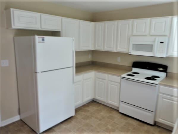 1209 Plexor Ln in Knightdale, NC - Building Photo - Building Photo