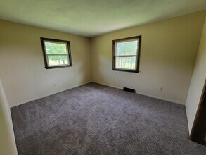 205 Sharon St in Darien, WI - Building Photo - Building Photo