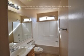 11411 W Yuma St in Avondale, AZ - Building Photo - Building Photo