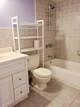 115 Vanderbilt Ave in Brooklyn, NY - Building Photo - Building Photo