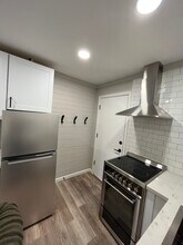 1606 E Catalina Dr in Phoenix, AZ - Building Photo - Building Photo