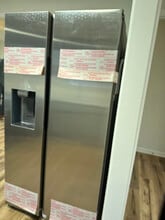 261 State Rd S-42-9222 in Boiling Springs, SC - Building Photo - Building Photo