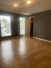 4238 Field Meadow Dr in Katy, TX - Building Photo - Building Photo