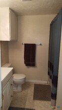 1601 Post Rd in San Marcos, TX - Building Photo - Building Photo