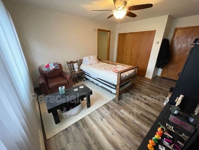 property at 420 10th Ave N