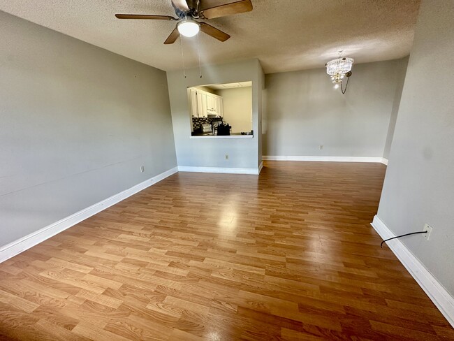 2570 W 67th Pl, Unit 21-2