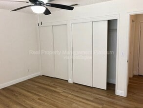 2967 Terry Ave in Clovis, CA - Building Photo - Building Photo