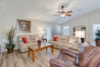 1116 S Ironwood Ct in Gilbert, AZ - Building Photo - Building Photo