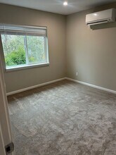 224 Brittain Ln in Santa Rosa, CA - Building Photo - Building Photo