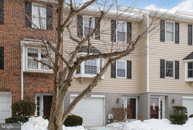 4503 Fox Pointe Ct in Glen Mills, PA - Building Photo - Building Photo