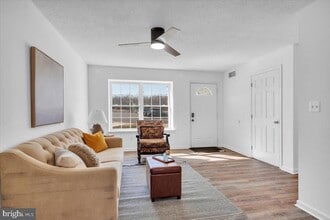 2524 Andria Ct in Atco, NJ - Building Photo - Building Photo