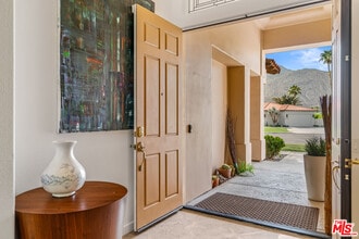 2788 Princess Ln in Palm Springs, CA - Building Photo - Building Photo