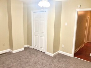 Updated 3-Bedroom in Grays Ferry in Philadelphia, PA - Building Photo - Building Photo