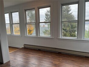 157 Hudson Terrace in Piermont, NY - Building Photo - Building Photo