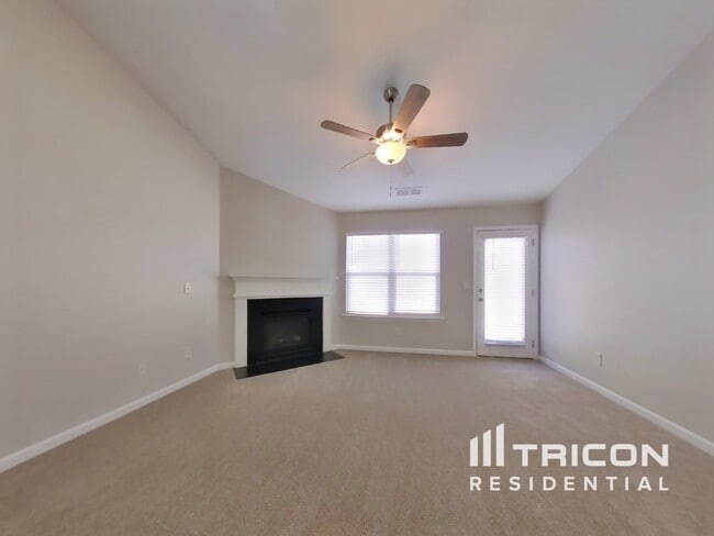 28 High Point Way in Hiram, GA - Building Photo - Building Photo