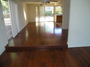 618 N Medford Dr in Tucson, AZ - Building Photo - Building Photo