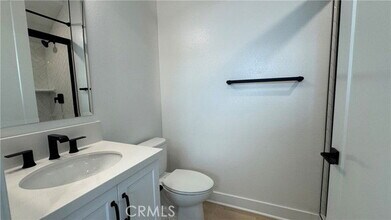 5241 Solace Dr in Mission Viejo, CA - Building Photo - Building Photo