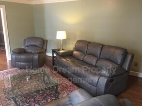 842 Spring Valley Dr in Falmouth, VA - Building Photo - Building Photo