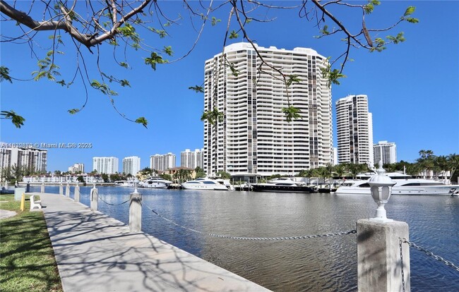 property at 3030 Marcos Dr