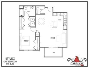 30 Gathering Pl Ln in Iowa City, IA - Building Photo - Building Photo