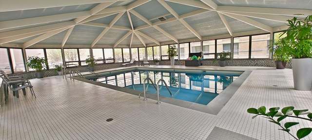 400 E Ohio St, Unit 501 in Chicago, IL - Building Photo - Building Photo