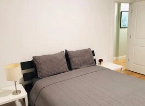 42 Hano St in Boston, MA - Building Photo - Building Photo