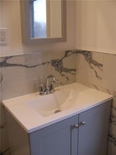 493 Main St in Oneonta, NY - Building Photo - Building Photo