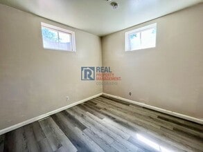 1342 E 108th Ave in Northglenn, CO - Building Photo - Building Photo