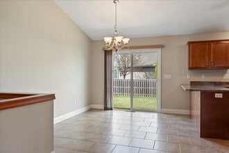2911 Cindy Ln in Springfield, IL - Building Photo - Building Photo
