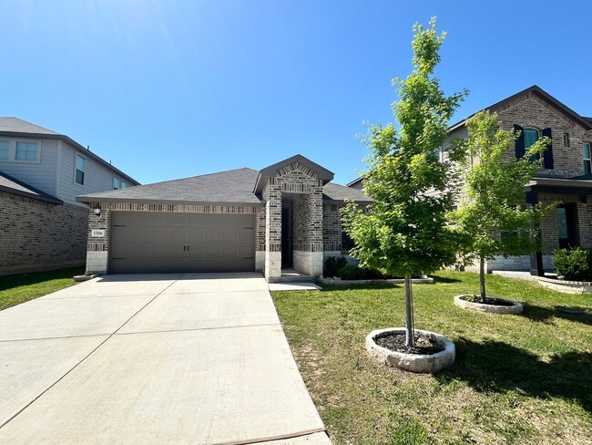 property at 13166 Maridell Park