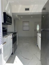 5301 NE 17th Ave in Pompano Beach, FL - Building Photo - Building Photo