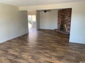 1511 Peavine Rd in Reno, NV - Building Photo - Building Photo