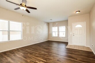 2127 S Luther in Mesa, AZ - Building Photo - Building Photo