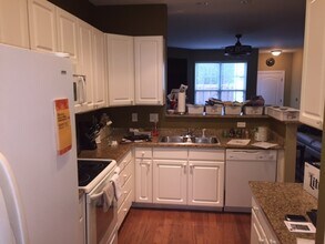 3026 Sugarberry Ln in Johns Island, SC - Building Photo - Building Photo