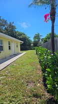 4339 Mariner Rd in Bonita Springs, FL - Building Photo