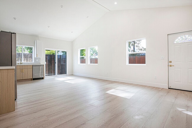 914 Geneva St in Glendale, CA - Building Photo - Building Photo