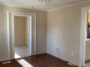 2 Seneca St in Baldwinsville, NY - Building Photo - Building Photo