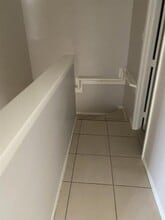 12638 Ashford Meadow Dr in Houston, TX - Building Photo - Building Photo