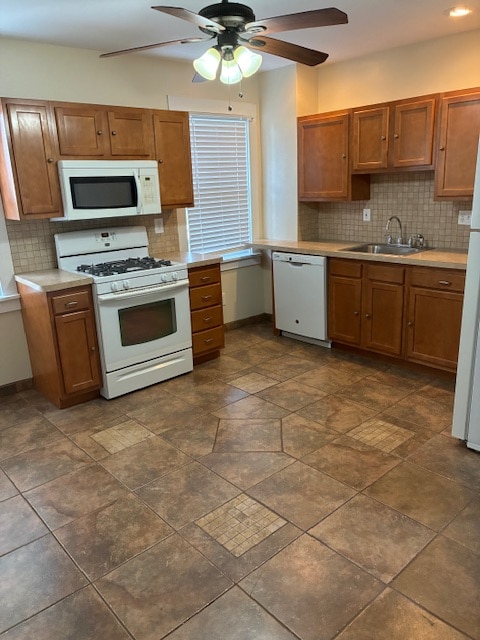 property at 30 Excelsior Ave