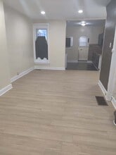 617 E Hilton St in Philadelphia, PA - Building Photo - Building Photo